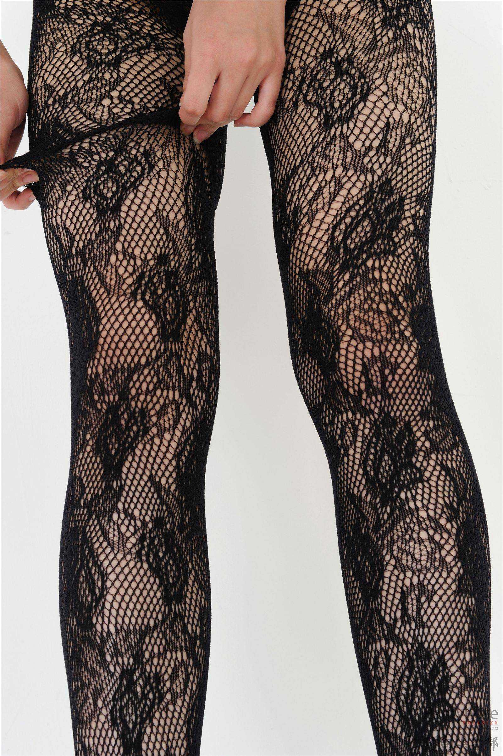 [Syukou-club]Superleg 151 Pantyhose Fullsize #049 森川朱梨